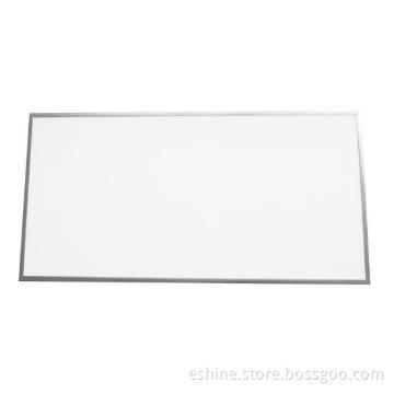 LED Slim Ceiling Light/Panel Lights 56w